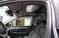 Honda CR-V 2,0 i-MMD Hybrid Executive AWD Aut. Gris - thumbnail 12