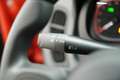 Fiat New Panda 1.0 FireFly Hybrid Easy Connect Rouge - thumbnail 14