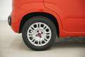 Fiat New Panda 1.0 FireFly Hybrid Easy Connect Rouge - thumbnail 7