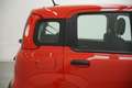 Fiat New Panda 1.0 FireFly Hybrid Easy Connect Rosso - thumbnail 6