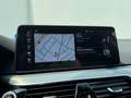 BMW 530 d xDrive Aut. Touring G31 B57 Gris - thumbnail 24