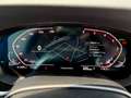 BMW 530 d xDrive Aut. Touring G31 B57 Gris - thumbnail 27