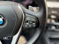 BMW 530 d xDrive Aut. Touring G31 B57 Gris - thumbnail 19