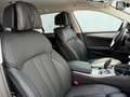 BMW 530 d xDrive Aut. Touring G31 B57 Gris - thumbnail 15
