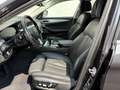 BMW 530 d xDrive Aut. Touring G31 B57 Gris - thumbnail 10
