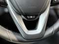 BMW 530 d xDrive Aut. Touring G31 B57 Gris - thumbnail 21