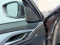 BMW 530 d xDrive Aut. Touring G31 B57 Gris - thumbnail 8