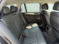BMW 530 d xDrive Aut. Touring G31 B57 Gris - thumbnail 14
