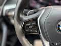 BMW 530 d xDrive Aut. Touring G31 B57 Gris - thumbnail 20