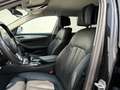 BMW 530 d xDrive Aut. Touring G31 B57 Gris - thumbnail 11