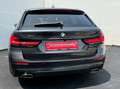BMW 530 d xDrive Aut. Touring G31 B57 Gris - thumbnail 5