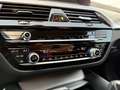 BMW 530 d xDrive Aut. Touring G31 B57 Gris - thumbnail 23