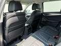 BMW 530 d xDrive Aut. Touring G31 B57 Gris - thumbnail 12