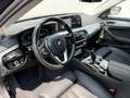 BMW 530 d xDrive Aut. Touring G31 B57 Gris - thumbnail 9