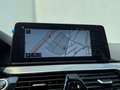 BMW 530 d xDrive Aut. Touring G31 B57 Gris - thumbnail 25
