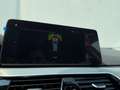 BMW 530 d xDrive Aut. Touring G31 B57 Gris - thumbnail 28