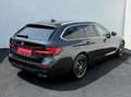 BMW 530 d xDrive Aut. Touring G31 B57 Gris - thumbnail 6
