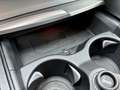 BMW 530 d xDrive Aut. Touring G31 B57 Gris - thumbnail 29