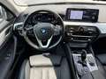 BMW 530 d xDrive Aut. Touring G31 B57 Gris - thumbnail 18