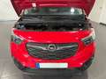 Opel Combo E 1.5 CDTi Cargo **Klima*PDC*Temp*BT** Rot - thumbnail 15