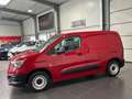 Opel Combo E 1.5 CDTi Cargo **Klima*PDC*Temp*BT** Rot - thumbnail 3