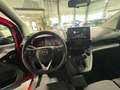 Opel Combo E 1.5 CDTi Cargo **Klima*PDC*Temp*BT** Rot - thumbnail 12