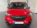 Opel Combo E 1.5 CDTi Cargo **Klima*PDC*Temp*BT** Rot - thumbnail 4