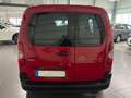 Opel Combo E 1.5 CDTi Cargo **Klima*PDC*Temp*BT** Rot - thumbnail 8