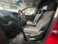 Opel Combo E 1.5 CDTi Cargo **Klima*PDC*Temp*BT** Rot - thumbnail 11