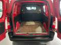 Opel Combo E 1.5 CDTi Cargo **Klima*PDC*Temp*BT** Rot - thumbnail 9