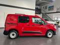 Opel Combo E 1.5 CDTi Cargo **Klima*PDC*Temp*BT** Rot - thumbnail 6
