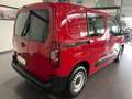 Opel Combo E 1.5 CDTi Cargo **Klima*PDC*Temp*BT** Rot - thumbnail 7