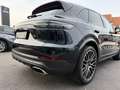 Porsche Cayenne Cayenne Tiptronic S//Like New! Blau - thumbnail 12