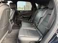 Porsche Cayenne Cayenne Tiptronic S//Like New! Blau - thumbnail 18