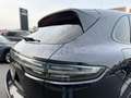 Porsche Cayenne Cayenne Tiptronic S//Like New! Blau - thumbnail 11