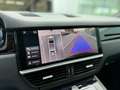 Porsche Cayenne Cayenne Tiptronic S//Like New! Blau - thumbnail 34