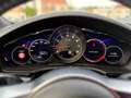 Porsche Cayenne Cayenne Tiptronic S//Like New! Blau - thumbnail 25