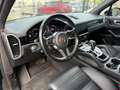 Porsche Cayenne Cayenne Tiptronic S//Like New! Blau - thumbnail 15