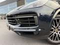 Porsche Cayenne Cayenne Tiptronic S//Like New! Blau - thumbnail 5