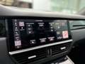 Porsche Cayenne Cayenne Tiptronic S//Like New! Blau - thumbnail 32