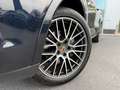 Porsche Cayenne Cayenne Tiptronic S//Like New! Blau - thumbnail 3