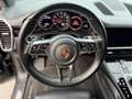 Porsche Cayenne Cayenne Tiptronic S//Like New! Blau - thumbnail 21