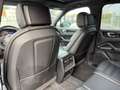 Porsche Cayenne Cayenne Tiptronic S//Like New! Blau - thumbnail 20