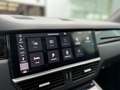 Porsche Cayenne Cayenne Tiptronic S//Like New! Blau - thumbnail 33