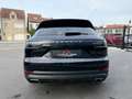 Porsche Cayenne Cayenne Tiptronic S//Like New! Blau - thumbnail 8
