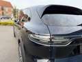 Porsche Cayenne Cayenne Tiptronic S//Like New! Blau - thumbnail 9