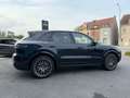 Porsche Cayenne Cayenne Tiptronic S//Like New! Blau - thumbnail 13