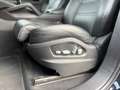 Porsche Cayenne Cayenne Tiptronic S//Like New! Blau - thumbnail 17