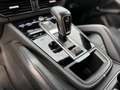 Porsche Cayenne Cayenne Tiptronic S//Like New! Blau - thumbnail 22