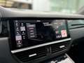 Porsche Cayenne Cayenne Tiptronic S//Like New! Blau - thumbnail 31